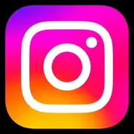 Instagram Meta Verified Advanced logo