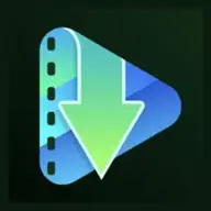 MovieBox Pro logo