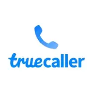 Truecaller Family Full logo