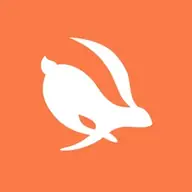 Turbo VPN Platinum Full — 20 Devices logo