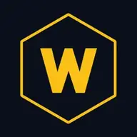 Wallcraft Fully Unlocked — Lifetime (Android) logo
